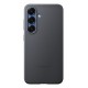 EF-VS931 funda para teléfono móvil 15,8 cm (6.2) Negro